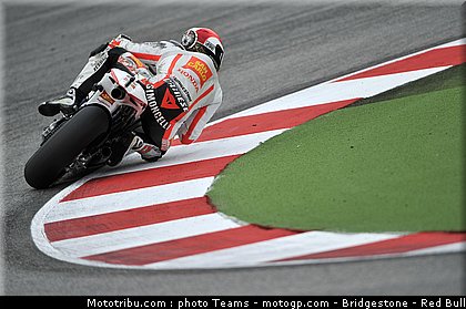 motogp_simoncelli_26_misano_2010.jpg