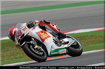 motogp_simoncelli_27_misano_2010.jpg
