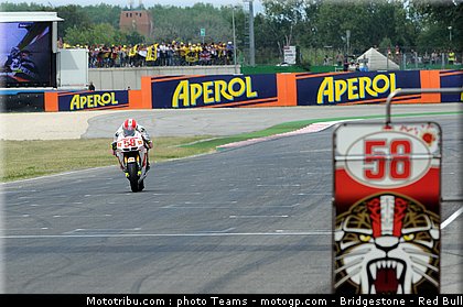 motogp_simoncelli_28_misano_2010.jpg