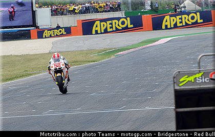 motogp_simoncelli_29_misano_2010.jpg
