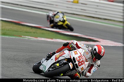 motogp_simoncelli_30_misano_2010.jpg