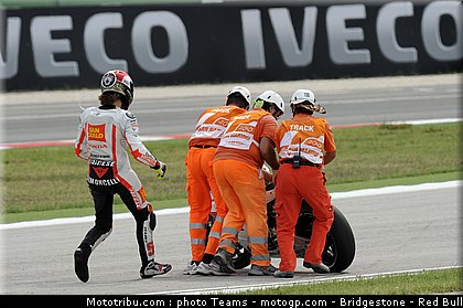 motogp_simoncelli_31_misano_2010.jpg