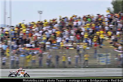 motogp_simoncelli_32_misano_2010.jpg