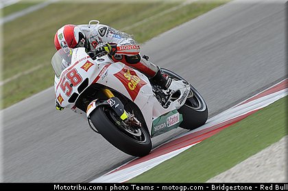 motogp_simoncelli_33_misano_2010.jpg