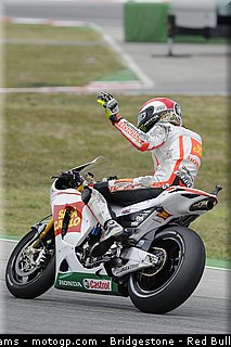 motogp_simoncelli_35_misano_2010.jpg