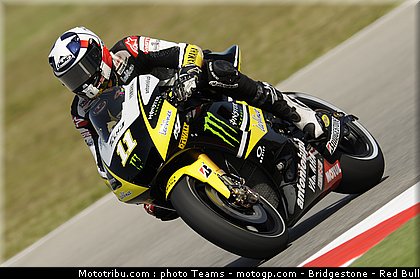 motogp_spies_02_misano_2010.jpg