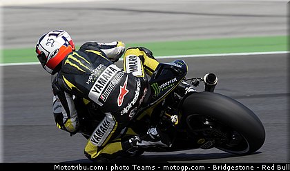 motogp_spies_05_misano_2010.jpg