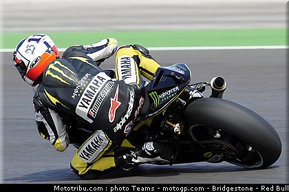 motogp_spies_06_misano_2010.jpg