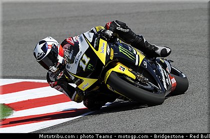motogp_spies_07_misano_2010.jpg