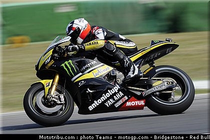 motogp_spies_08_misano_2010.jpg