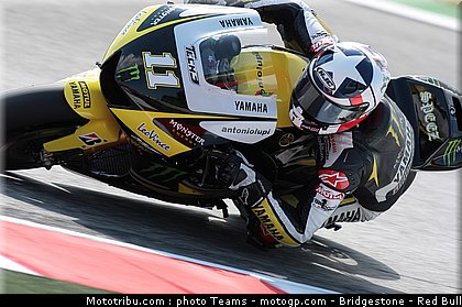 motogp_spies_10_misano_2010.jpg