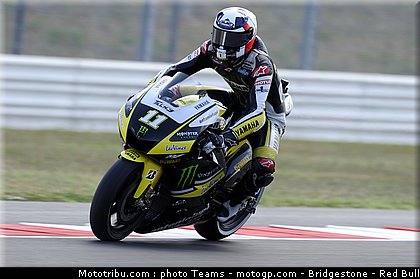 motogp_spies_11_misano_2010.jpg