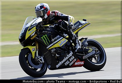 motogp_spies_13_misano_2010.jpg