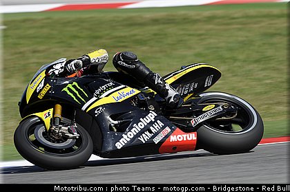 motogp_spies_14_misano_2010.jpg