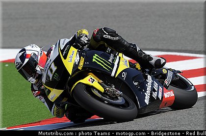 motogp_spies_15_misano_2010.jpg