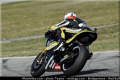 motogp_spies_16_misano_2010.jpg