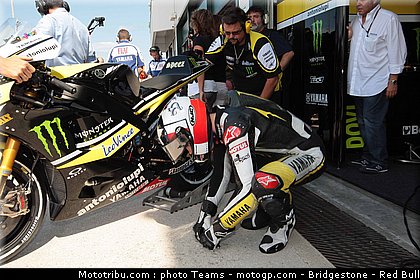 motogp_spies_17_misano_2010.jpg