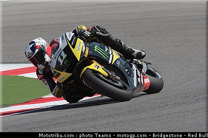 motogp_spies_18_misano_2010.jpg