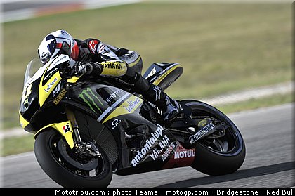 motogp_spies_19_misano_2010.jpg