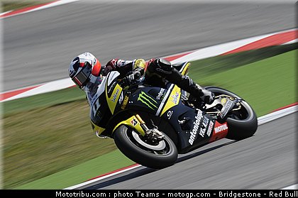 motogp_spies_22_misano_2010.jpg
