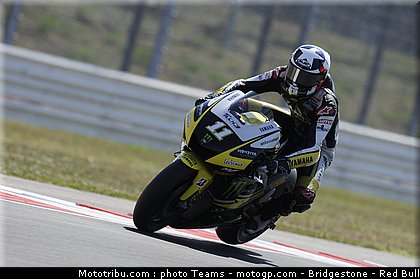 motogp_spies_23_misano_2010.jpg