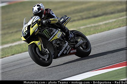 motogp_spies_24_misano_2010.jpg
