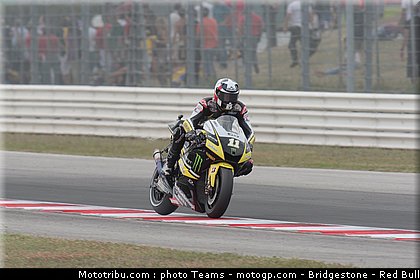 motogp_spies_26_misano_2010.jpg