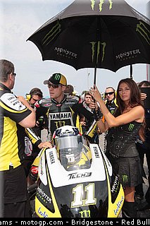 motogp_spies_27_misano_2010.jpg