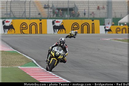 motogp_spies_28_misano_2010.jpg