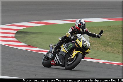 motogp_spies_29_misano_2010.jpg