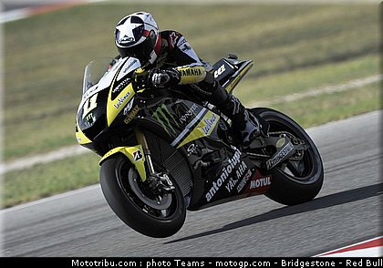 motogp_spies_31_misano_2010.jpg