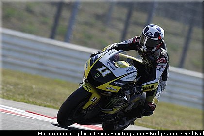 motogp_spies_32_misano_2010.jpg