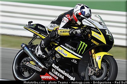 motogp_spies_33_misano_2010.jpg