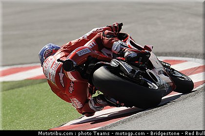 motogp_stoner_01_misano_2010.jpg