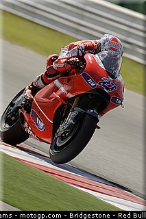 motogp_stoner_02_misano_2010.jpg