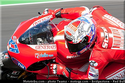 motogp_stoner_03_misano_2010.jpg