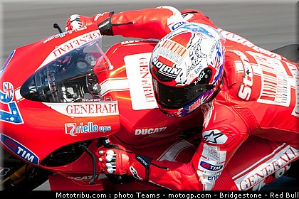 motogp_stoner_04_misano_2010.jpg