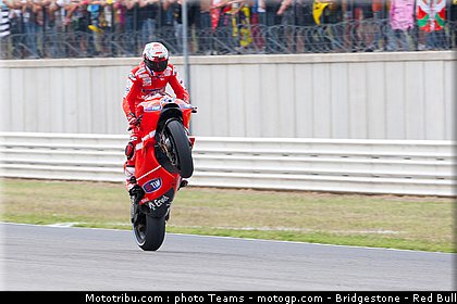 motogp_stoner_05_misano_2010.jpg