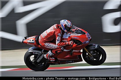 motogp_stoner_06_misano_2010.JPG