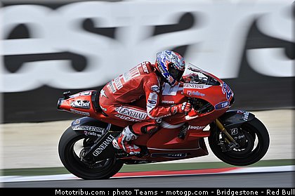 motogp_stoner_07_misano_2010.JPG