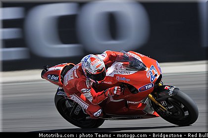 motogp_stoner_08_misano_2010.JPG