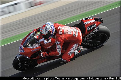 motogp_stoner_09_misano_2010.JPG