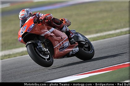 motogp_stoner_10_misano_2010.JPG