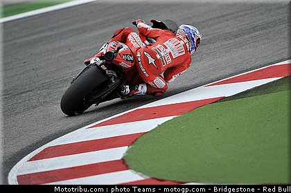 motogp_stoner_11_misano_2010.JPG
