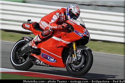motogp_stoner_12_misano_2010.jpg