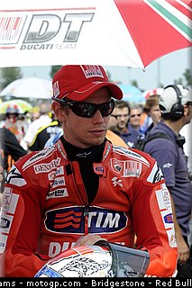 motogp_stoner_13_misano_2010.jpg