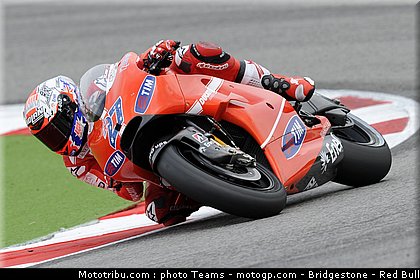 motogp_stoner_14_misano_2010.jpg