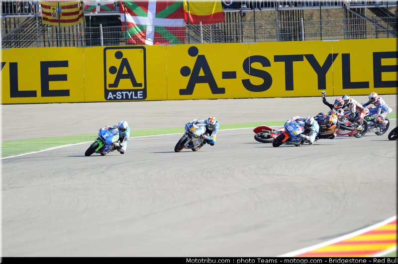 125_006_aragon_2010