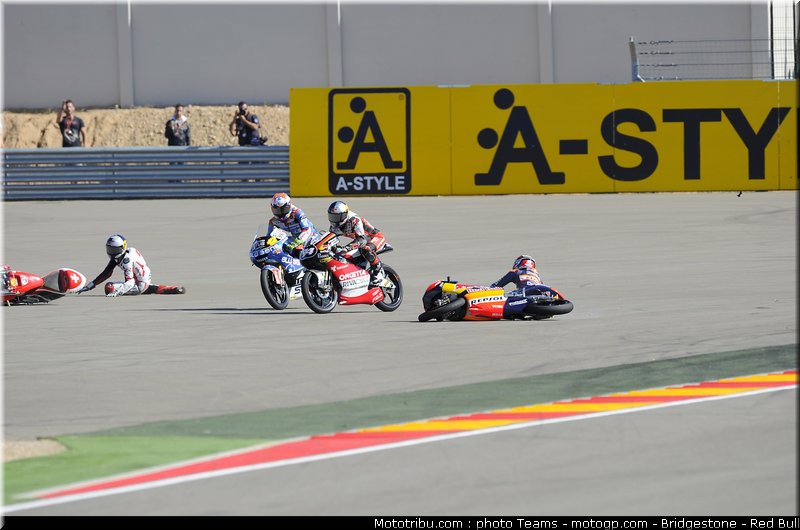 125_007_aragon_2010