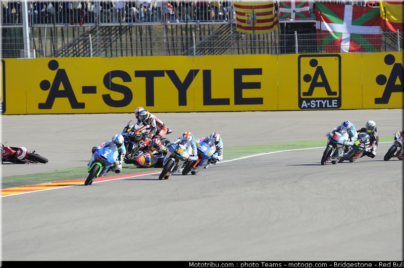 125_008_aragon_2010